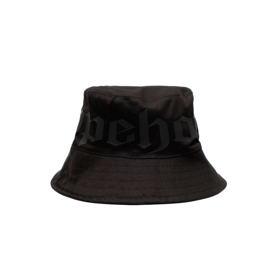 DOPEHOUSE BUCKET ALL AROUND