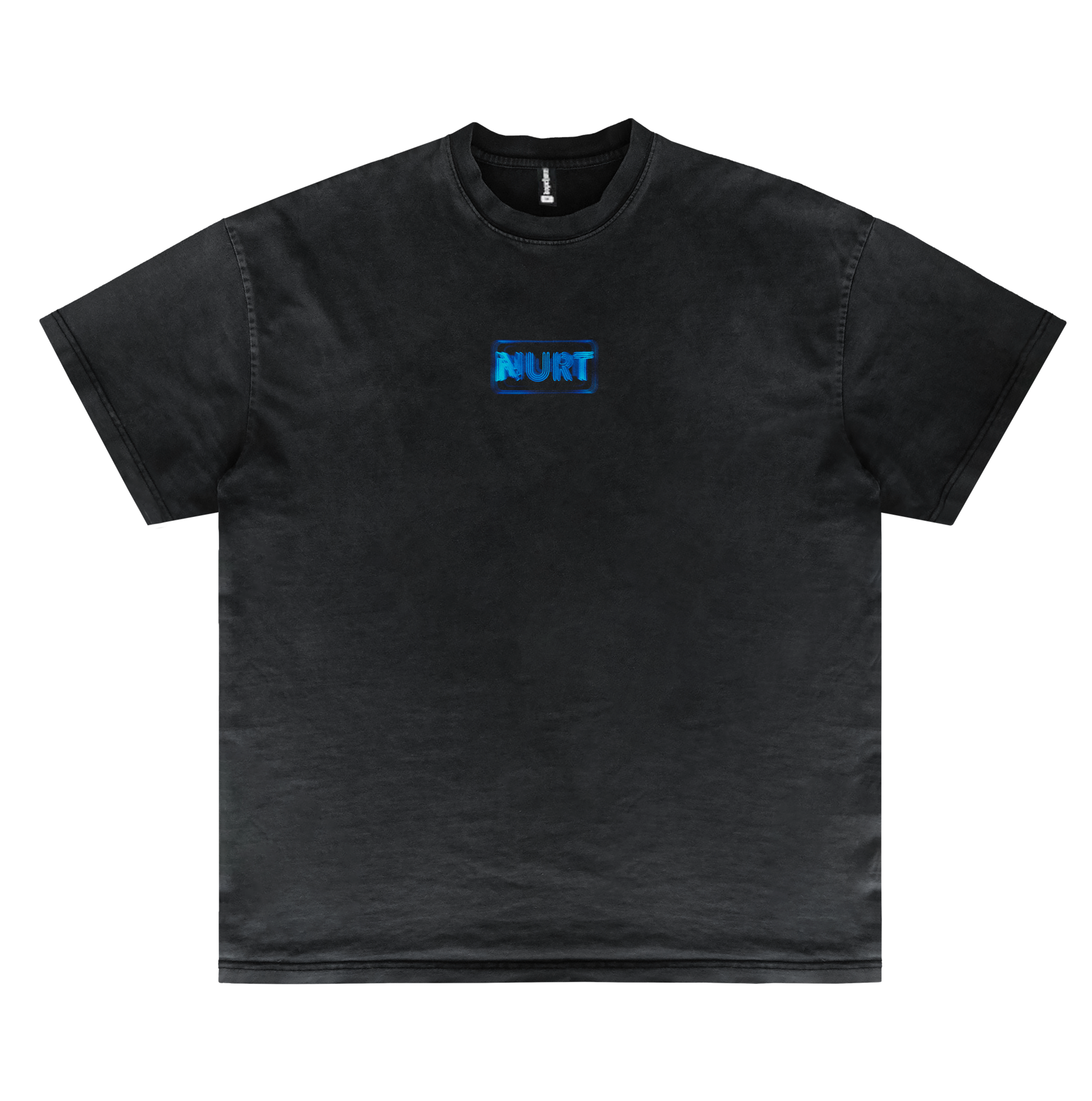 NURT T-SHIRT