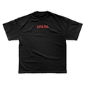 APATIA TEE