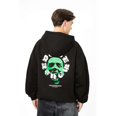 トップス THE J.B'.S DOING IT TO DEATH T-SHIRTS THE J.B'.S DOING IT TO DEATH T-SHIRTS スティッチ レコード