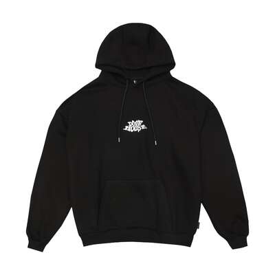 【Raucohouse】Basketball wet effect printing over hoodie Raucohouse】Basketball wet effect printing over hoodie