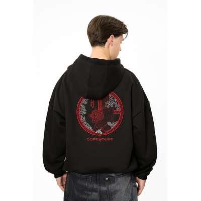 Nowości - DOPEHOUSE STORE