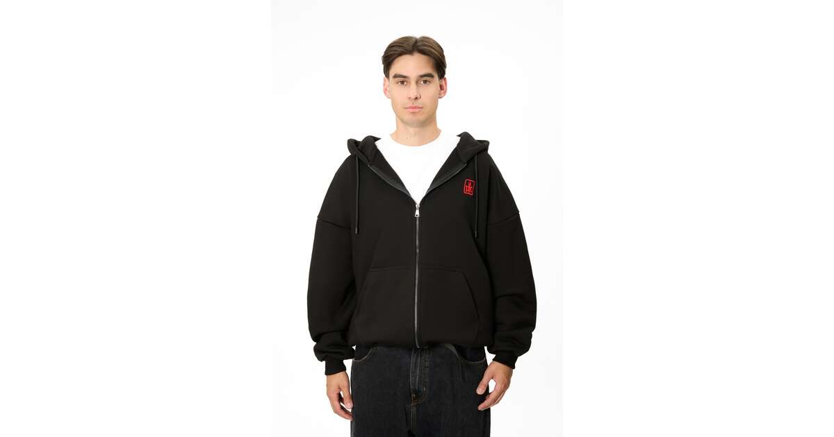 jentlouis Zip Hoodie Mサイズ jentlouis Zip Hoodie Mサイズ - メルカリ