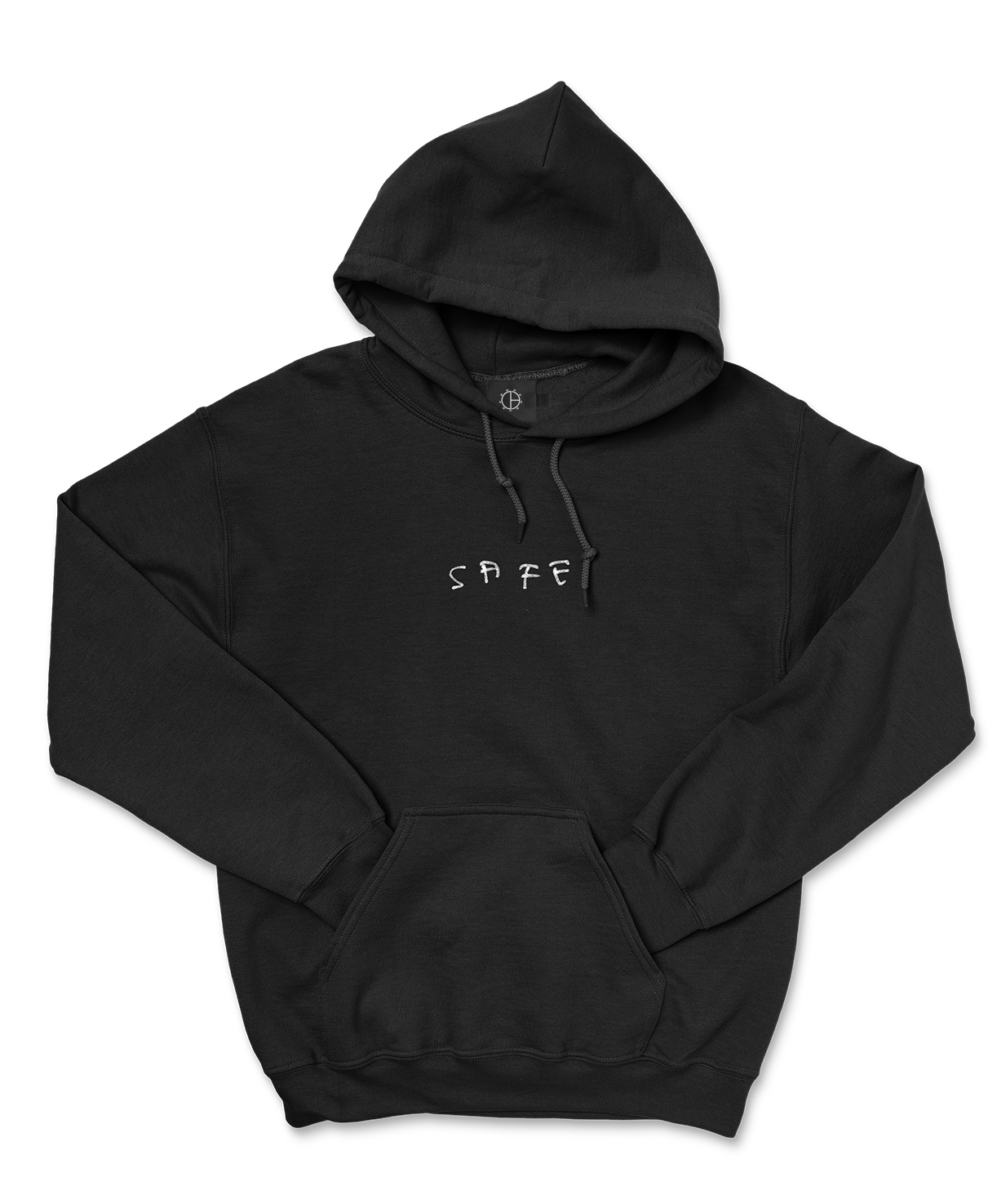 Dopehouse Gibbs SAFE Hoodie